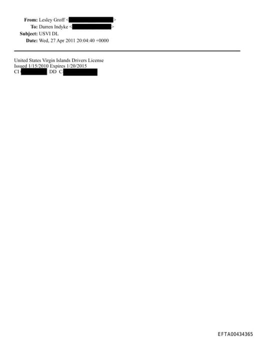 Preview of EFTA00434365