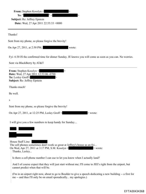 Preview of EFTA00434368