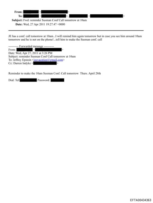 Preview of EFTA00434363