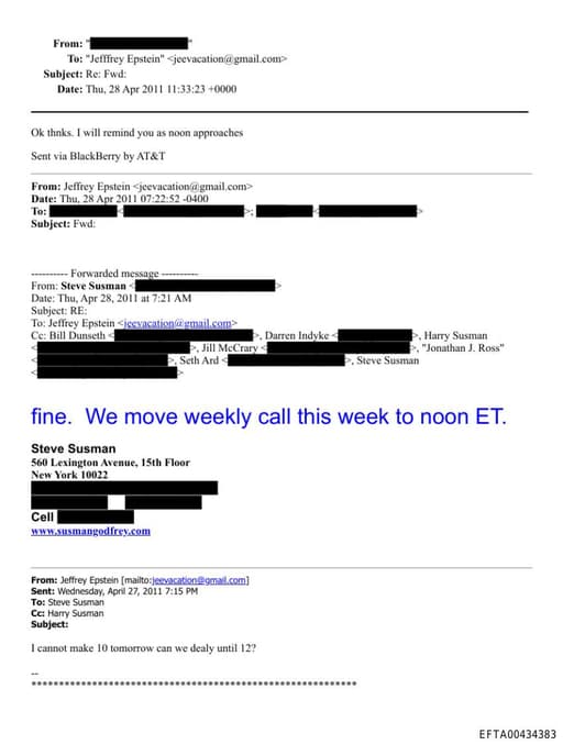 Preview of EFTA00434383