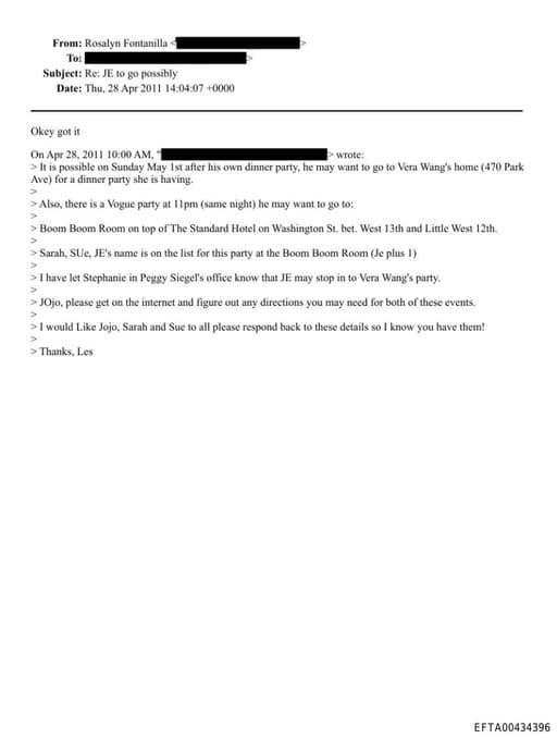 Preview of EFTA00434396