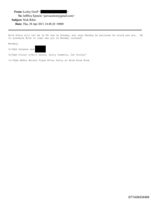 Preview of EFTA00434400