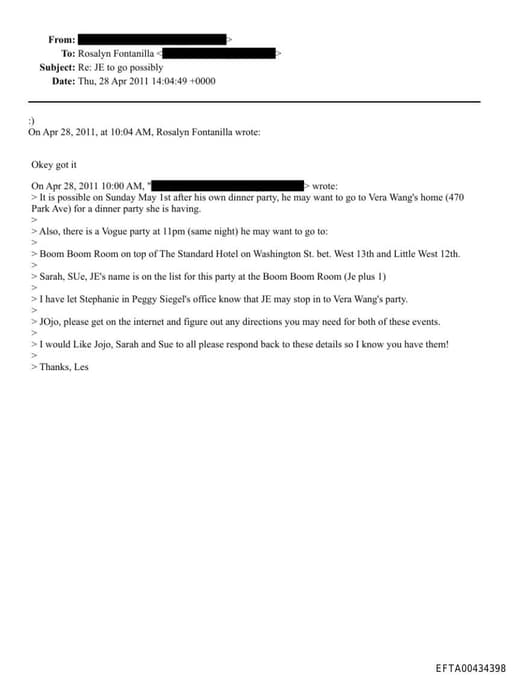 Preview of EFTA00434398