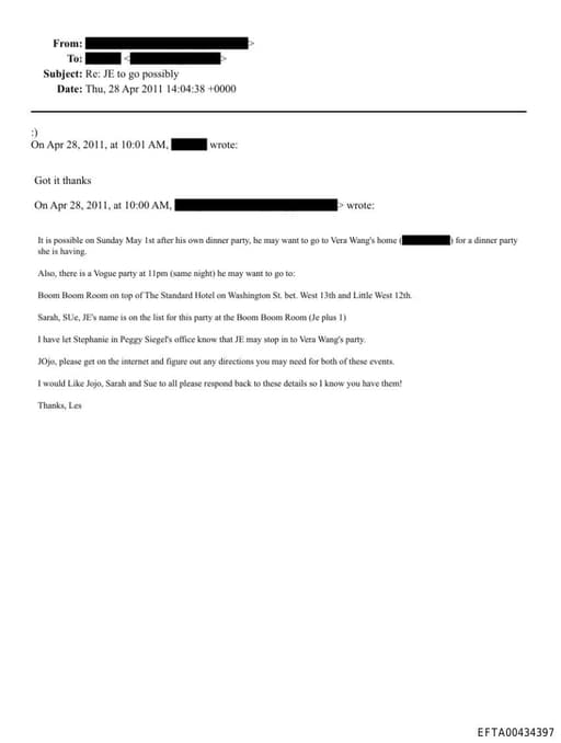 Preview of EFTA00434397