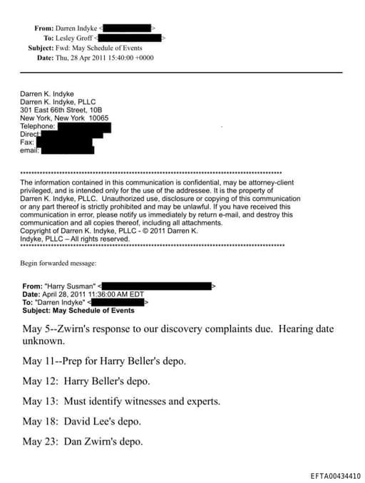 Preview of EFTA00434410