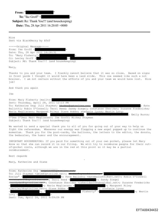 Preview of EFTA00434432