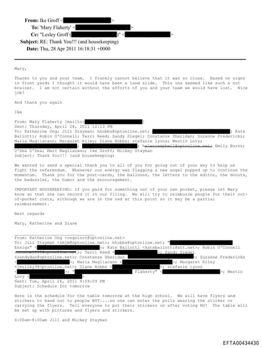 Preview of EFTA00434430