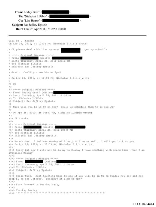 Preview of EFTA00434444