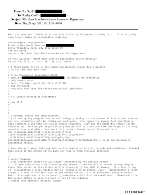 Preview of EFTA00434425