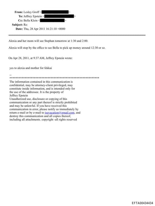 Preview of EFTA00434434