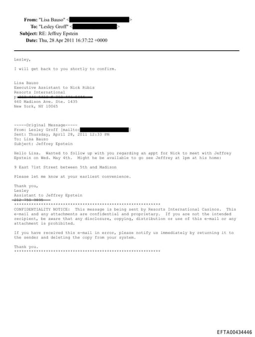 Preview of EFTA00434446