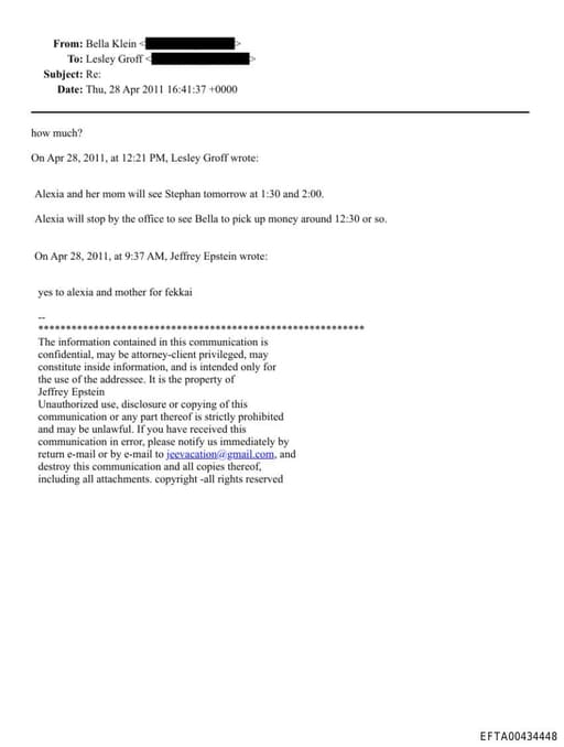 Preview of EFTA00434448