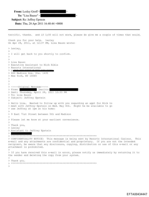 Preview of EFTA00434447