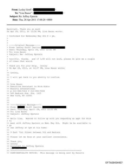 Preview of EFTA00434457