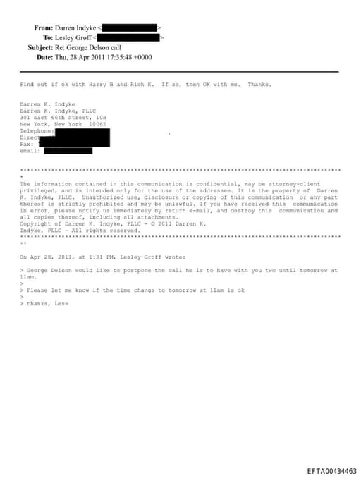 Preview of EFTA00434463