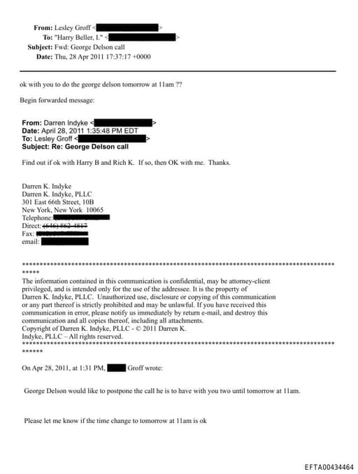 Preview of EFTA00434464