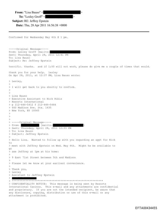 Preview of EFTA00434455