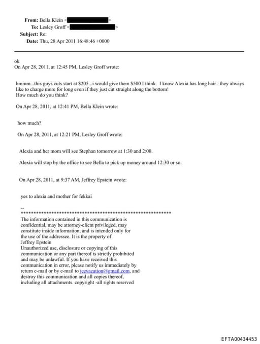 Preview of EFTA00434453