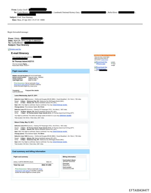 Preview of EFTA00434477