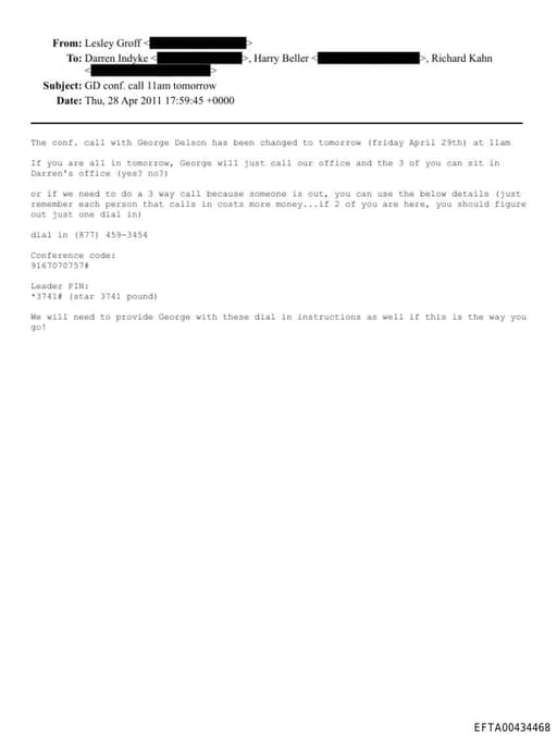 Preview of EFTA00434468