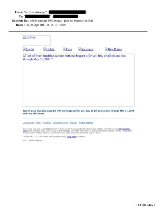 Preview of EFTA00434472