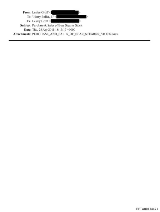 Preview of EFTA00434471