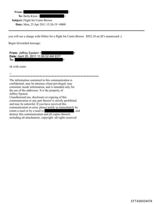 Preview of EFTA00434476