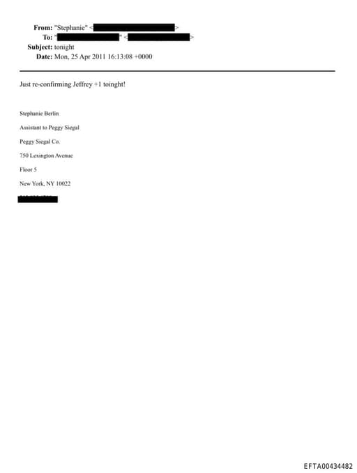 Preview of EFTA00434482