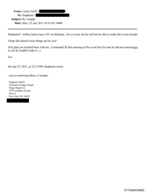 Preview of EFTA00434483