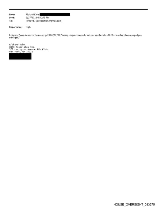 Preview of HOUSE_OVERSIGHT_033275