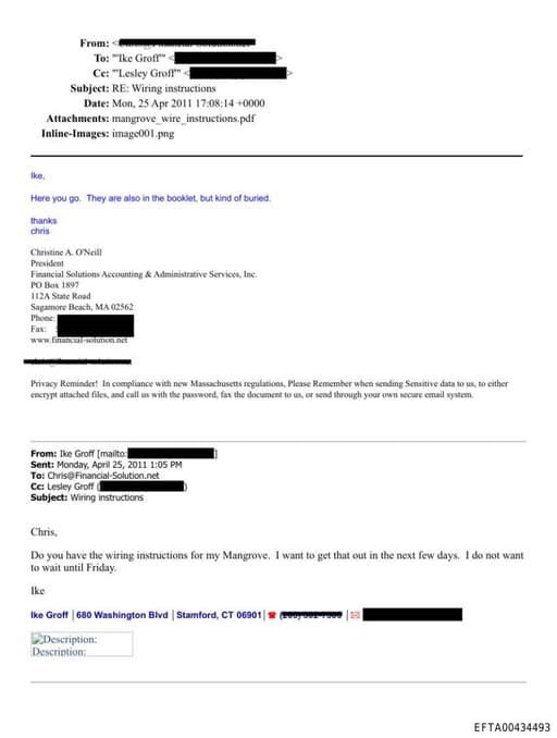 Preview of EFTA00434493