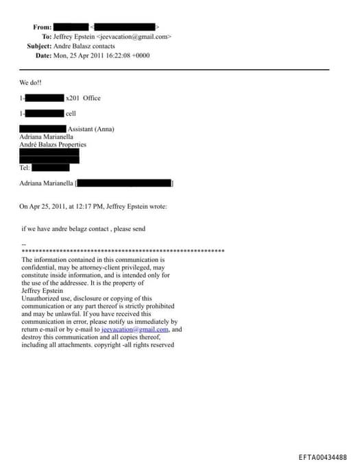 Preview of EFTA00434488