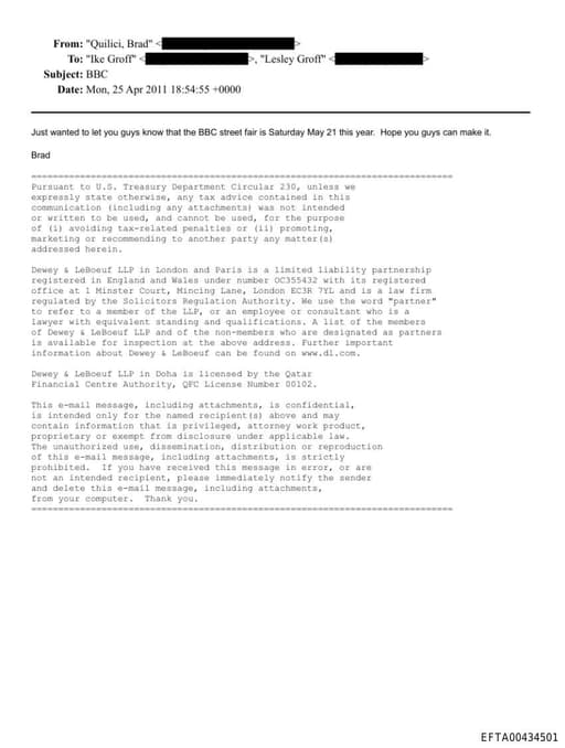 Preview of EFTA00434501