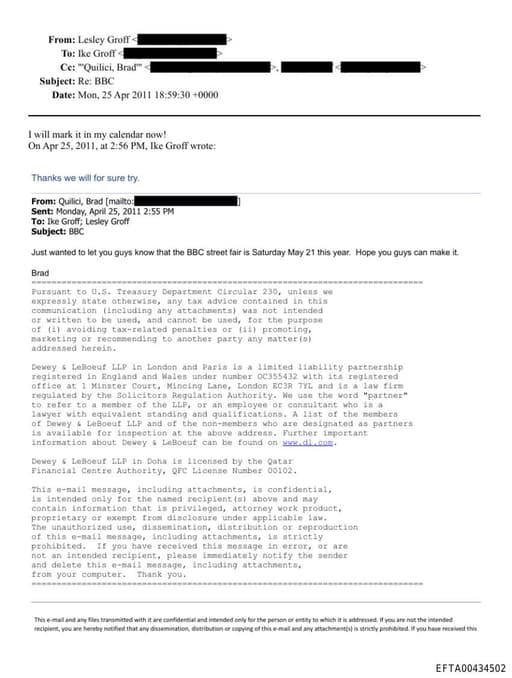 Preview of EFTA00434502