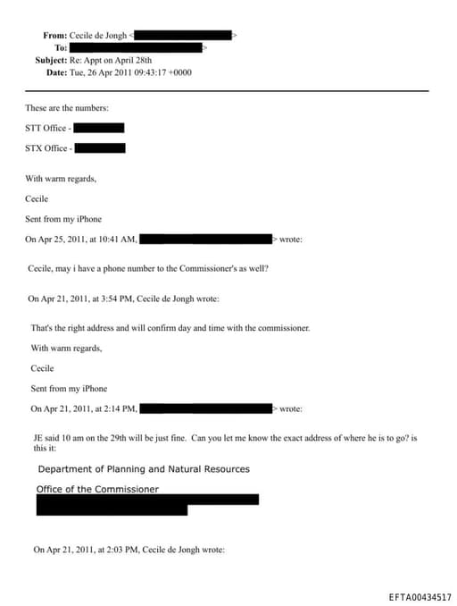 Preview of EFTA00434517