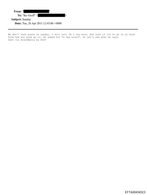 Preview of EFTA00434523