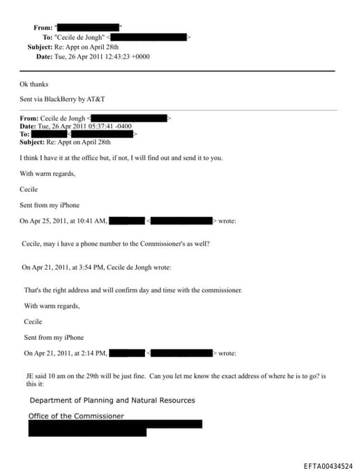 Preview of EFTA00434524