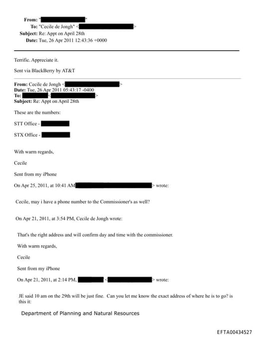 Preview of EFTA00434527