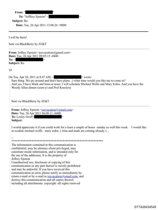 Preview of EFTA00434540