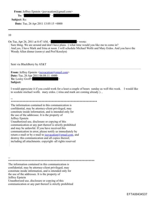 Preview of EFTA00434537