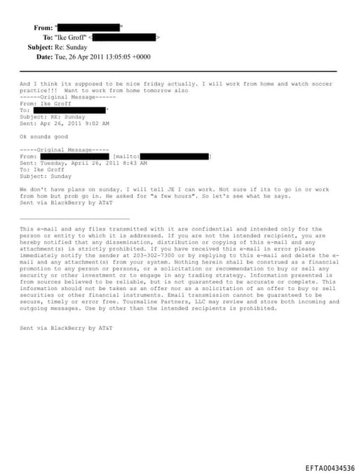 Preview of EFTA00434536