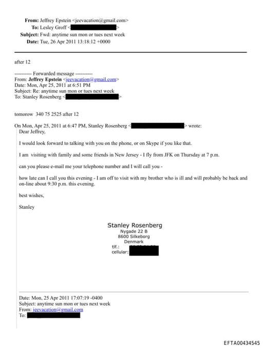 Preview of EFTA00434545