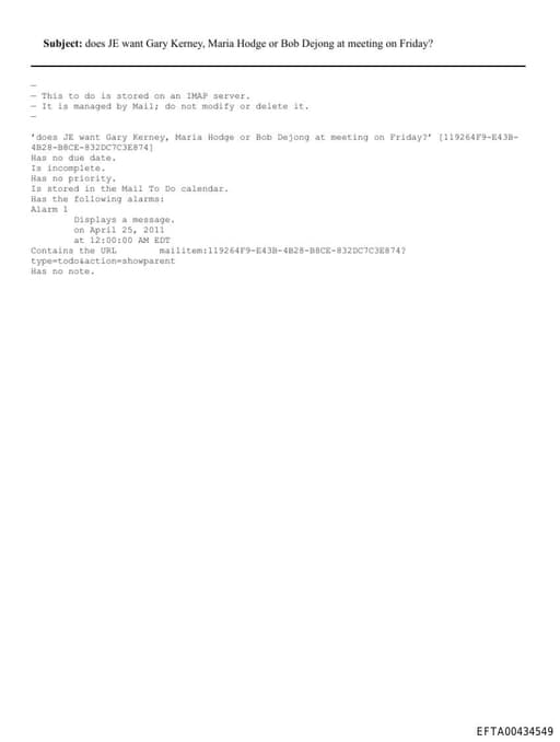 Preview of EFTA00434549