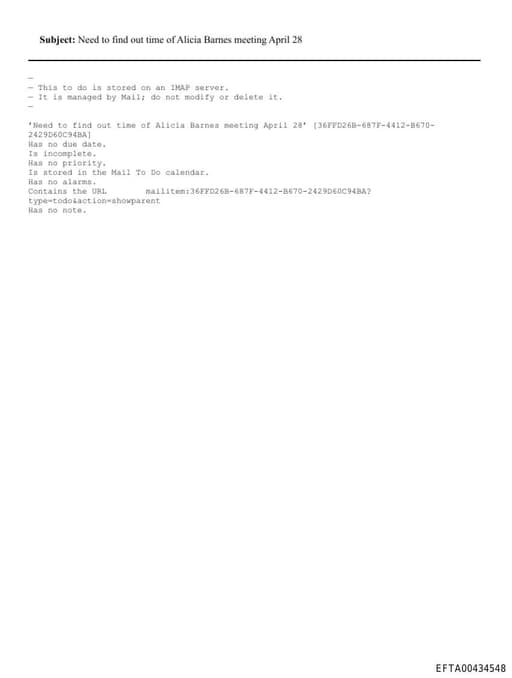 Preview of EFTA00434548