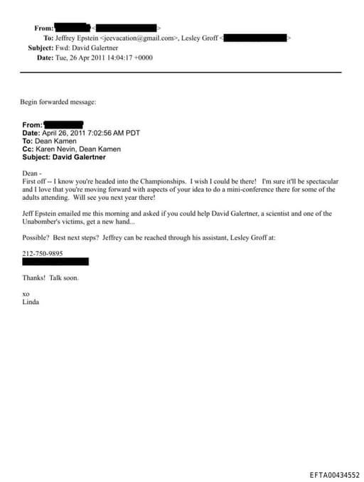 Preview of EFTA00434552