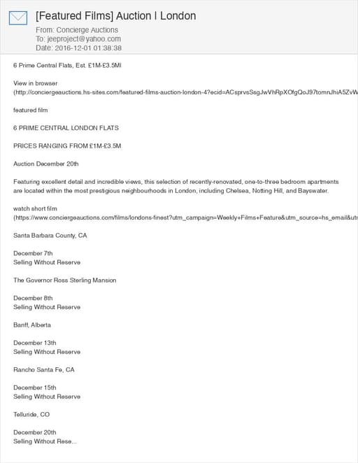 Preview of YAHOO_001236