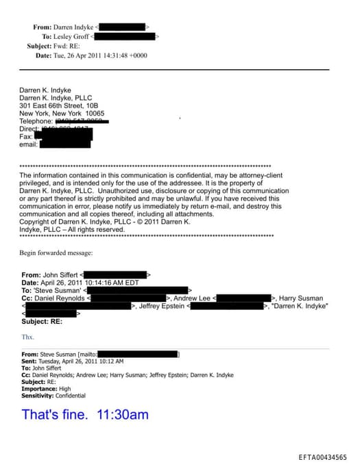 Preview of EFTA00434565