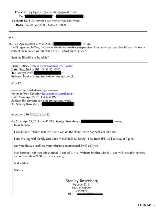 Preview of EFTA00434562