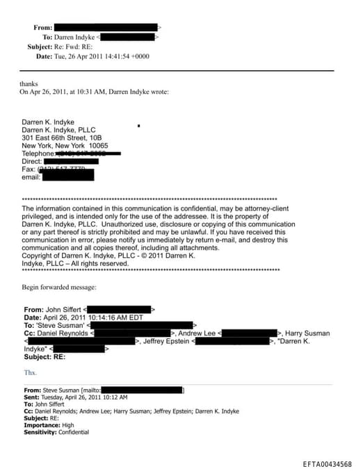 Preview of EFTA00434568