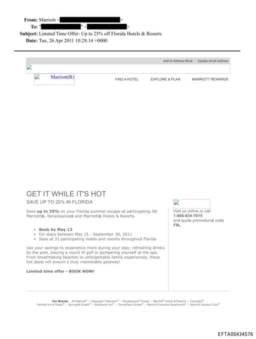 Preview of EFTA00434576